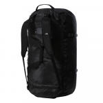 Base Camp Duffel XL TNF Black / TNF White