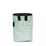 Mojo Chalk Bag Foam Green S/m