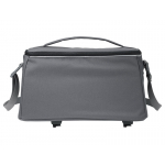 Sacoche Porte-bagage Road Master Shopper Black