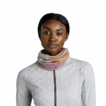 Tour De Cou Merino Lightweight Multi Arky