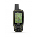 Gps Map 65 S