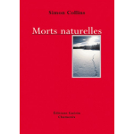 Morts Naturelles