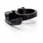 Collier Tige De Selle Pc-l01 Noir