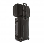 Black Hole Mlc 45l Black