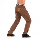 Pantalon Yaniro Light Bronze