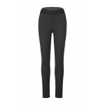 Legging Caty Tech Femme Black