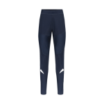 Legging Femme Tirill Hybrid Royal