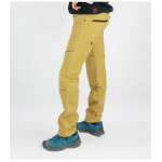 Pantalon Turia Eco Aliso