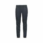 Pantalon Notion Charcoal