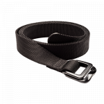 Ceinture Beta Belt Noire