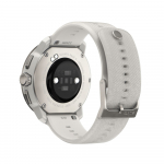 Suunto Race S Powder Gray