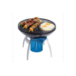 Rechaud Bbq Party Grill