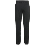 Pantalon Brensholmen Black