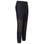 Pantalon Vertigo Nero