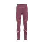 Legging Louise 2.0 Plum