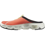 Reelax Slide 6.0 Femme Salmon Vanilla