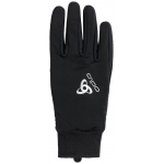 Gants Finnfjord Warm Full Finger Black