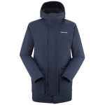 Parka Lapland Navy