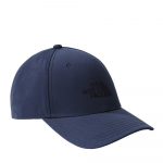 Casquette Recycled 66 Classic Summit Navy