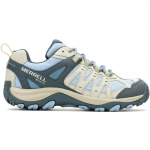 Accentor 3 Sport GTX Ld Chambray