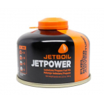 Gaz 100 G Jetpower