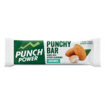 Barre Punchy Amande - 30g