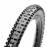 Pneu High Roller Ii 27.5x2.30 Exo Protec Tubeless Ready