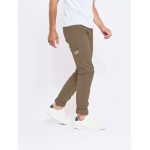 Pantalon Fitz Roy Sepia Tint