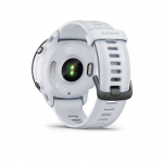 Forerunner 955 Solar White