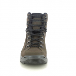 Renegade Mid Gtx Dark Brown