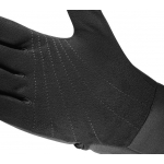 Gants Fast Wing Winter Black