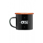 Tasse Sherman Black