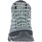 Moab 3 Mid Gtx Lady Sedona