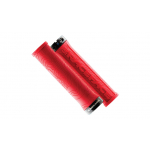 Grips Half Nelson Red