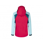 Veste Femme Tribute Baltic Ice Blue