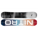 Team Split - Splitboard | Nitro