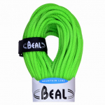 Gully 7,3mm Golden Dry 50m  Vert