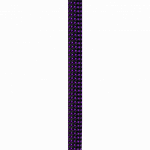 Joker 9.1mmx80m Purple