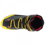 Aequilibrium Lt Gtx Black / Yellow