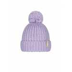 Bonnet Joansy Femme Lilac