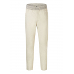 Pantalon Crusy Wood Ash