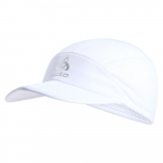 Casquette Performance X-light White