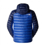 Doudoune Summit Breithorn Tnf Blue / Eagle Blue