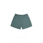 Short Femme Milou Sea Pine