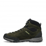 Mojito Hike Gtx Thyme Green