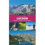 Le Guide Rando Luchon