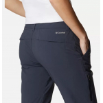 Pantalon Femme Saturday Trail Indian Ink