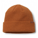 Bonnet Portside™ Fisherman Camelbrown