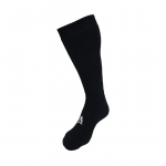 Chaussettes Froid Polaire Cx (1 Paire)