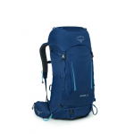 Kestrel 38 Atlas Blue